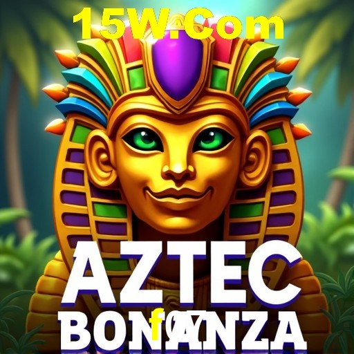 Desvendando o Mundo dos Jogos Virtuais na f07