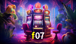 Crash Games Statistics f07