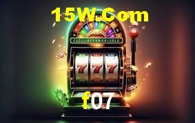 VIP Casino f07