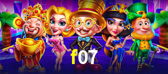 f07
