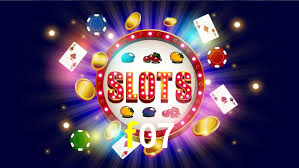 Daily Bonuses f07