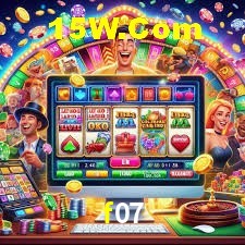 Crash Games Strategies f07