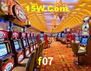 Flash Promotion f07