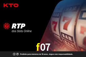 f07