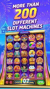 Basketball Betting f07