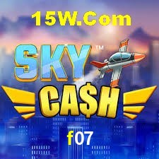 Live Casino f07