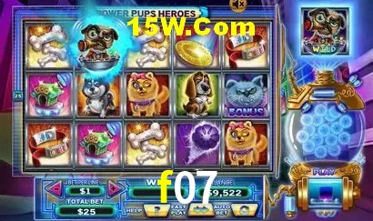 Exclusive Offers f07