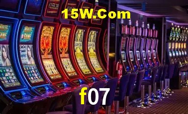 Basketball Betting f07