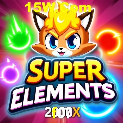Exclusive Offers f07