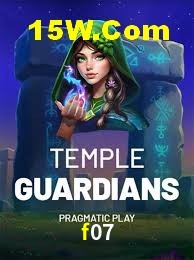Spaceman Game f07
