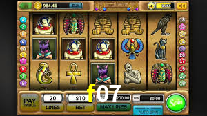 Football Betting f07