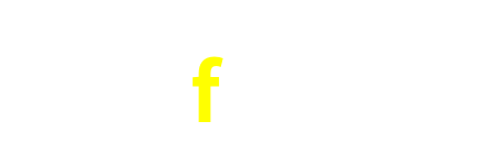 f07